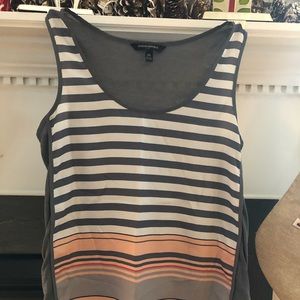 Banana Republic Tank Top